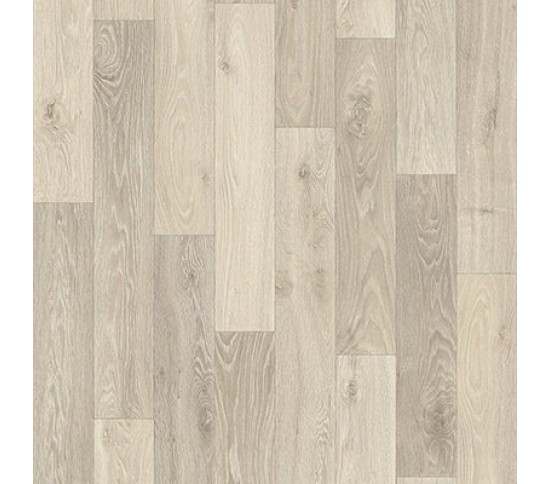 Побутовий лінолеум 6701 PORTO 1 RESPECT - Висока якість за найкращою ціною в Україні